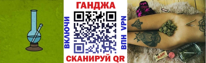 НБОМе Усть-Лабинск