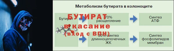 стафф Красноперекопск