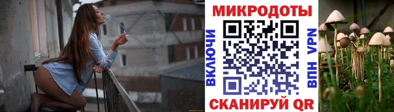 Купить закладки  Усть-Лабинск  Галлюциногенные грибы прущие грибы 